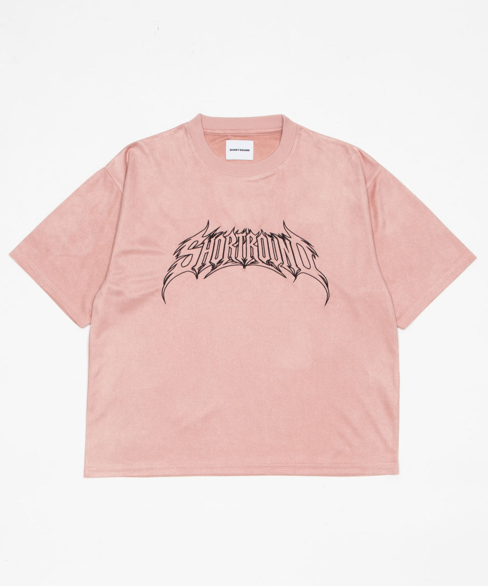 ピンク