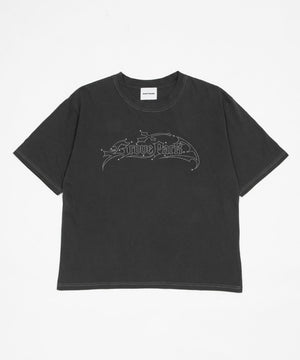 ブラックソノタ