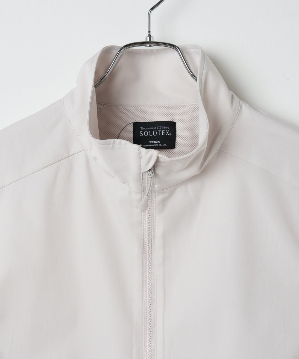 TECH VEST