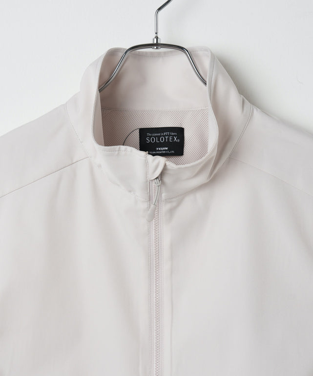 TECH VEST