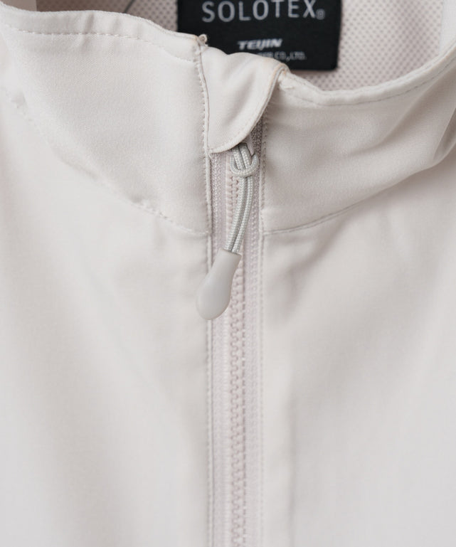 TECH VEST