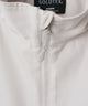TECH VEST