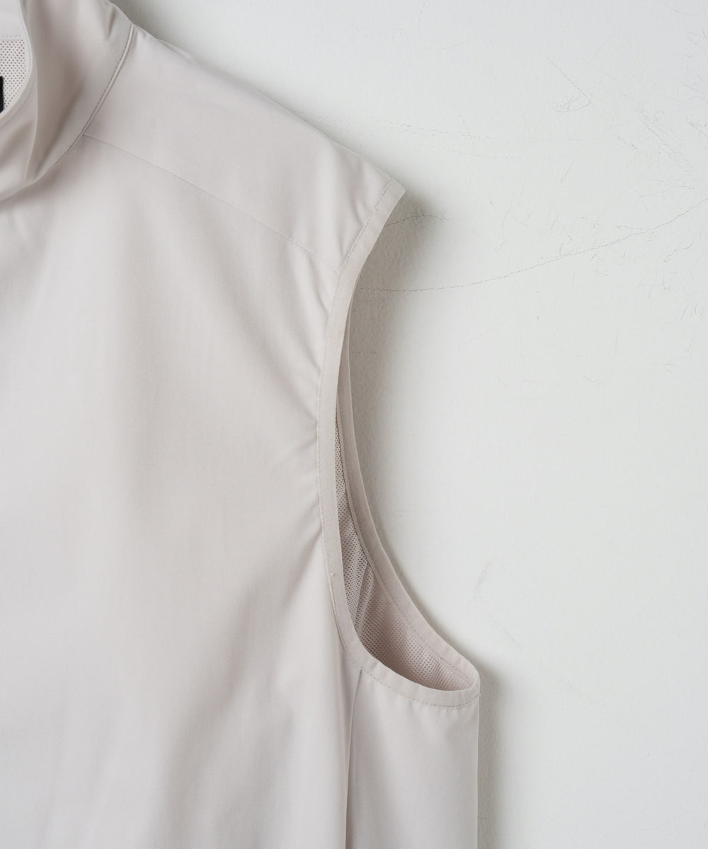 TECH VEST