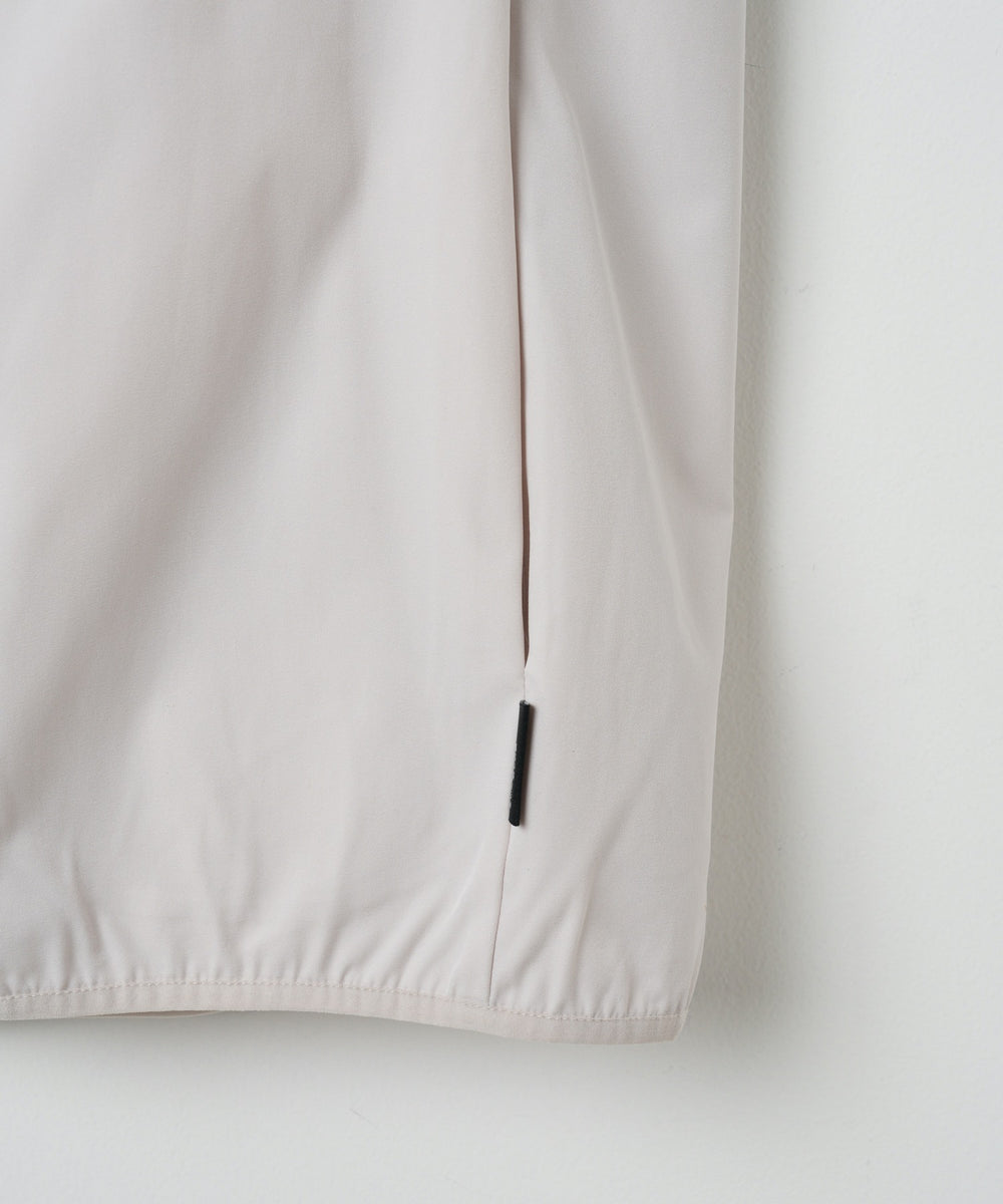 TECH VEST