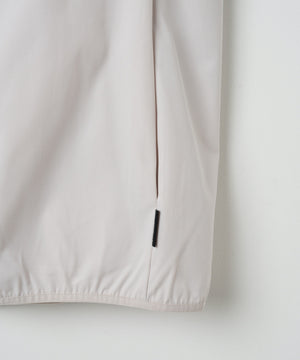 TECH VEST