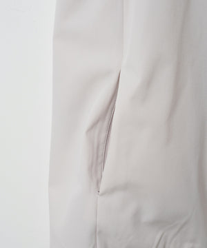 TECH VEST