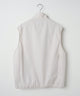 TECH VEST