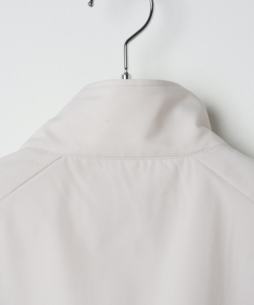 TECH VEST
