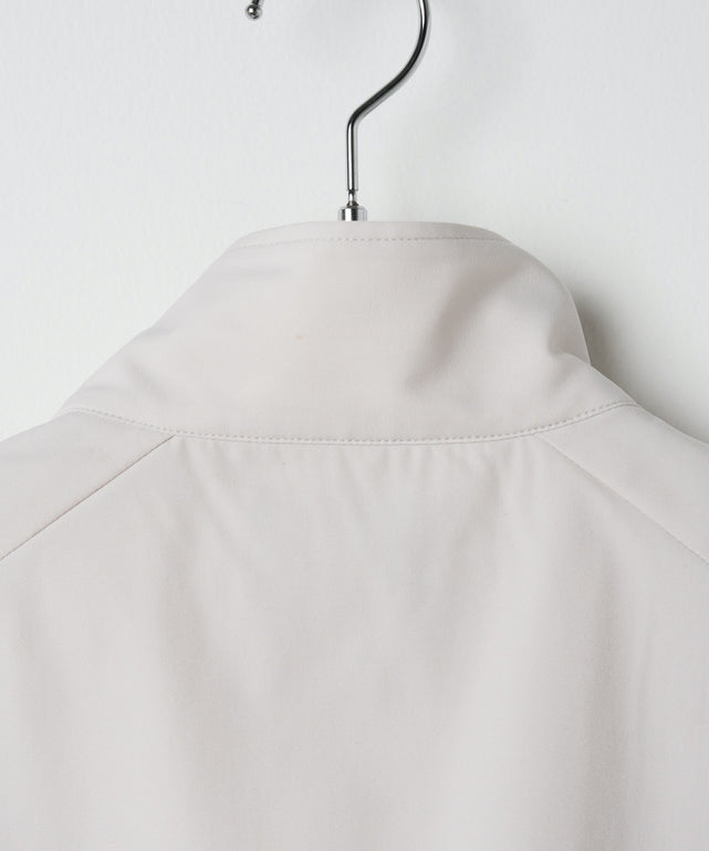 TECH VEST