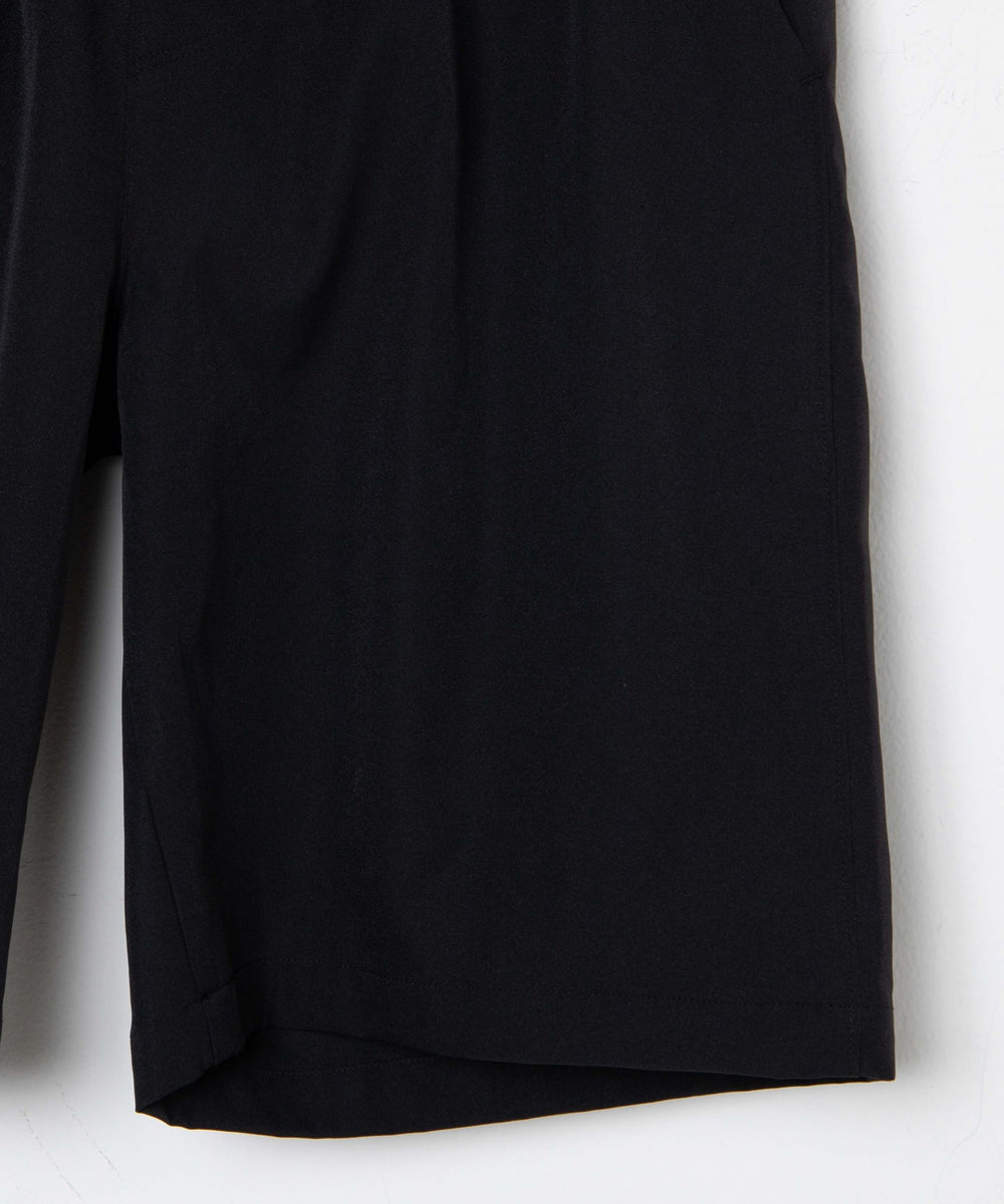 TECH　EASYSHORTS