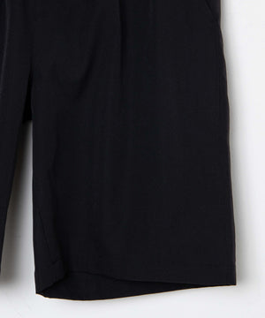 TECH　EASYSHORTS