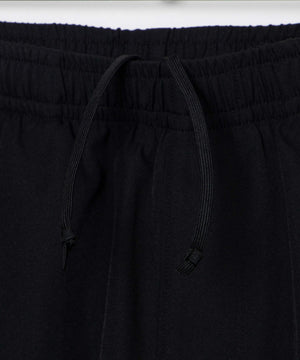 TECH　EASYSHORTS