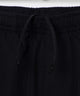 TECH　EASYSHORTS