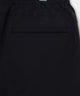 TECH　EASYSHORTS