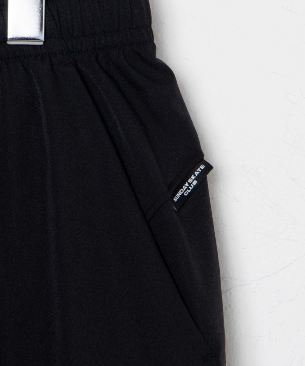 TECH　EASYSHORTS
