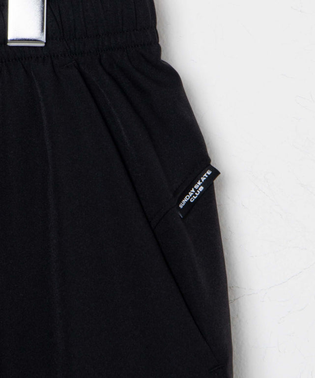 TECH　EASYSHORTS