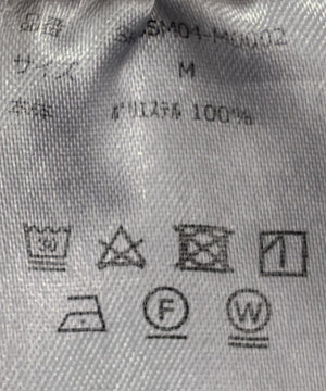 TECH　EASYSHORTS