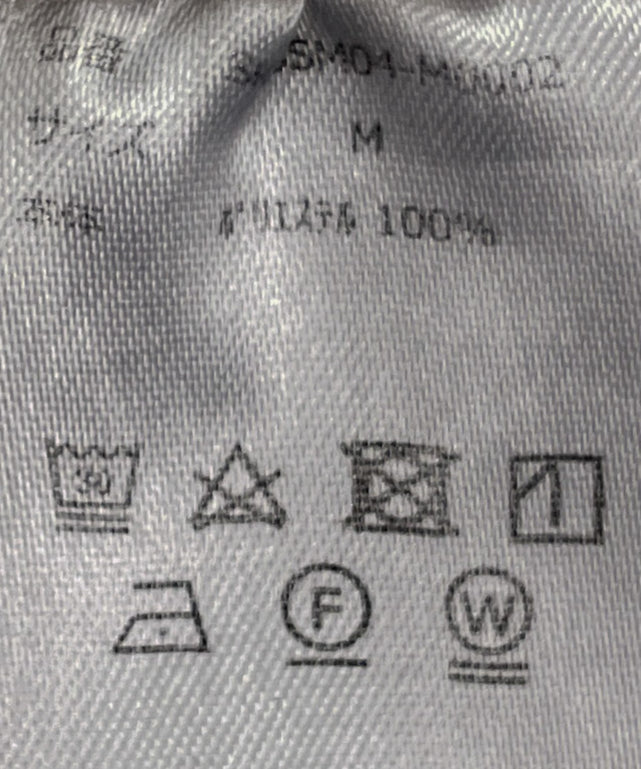 TECH　EASYSHORTS