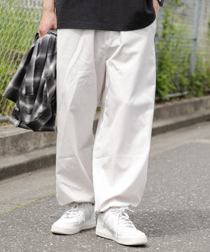 Lグレー モデル：178cm L着用