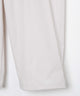 TECH　EASYPANTS