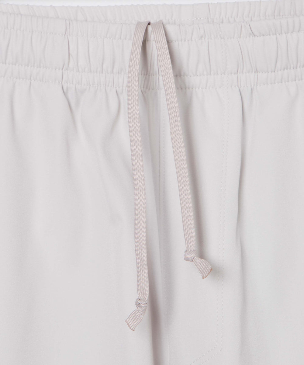 TECH　EASYPANTS