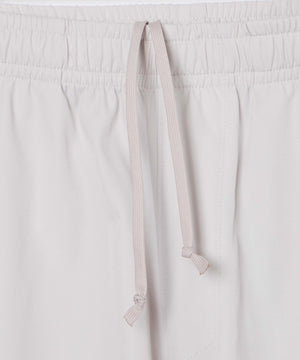 TECH　EASYPANTS