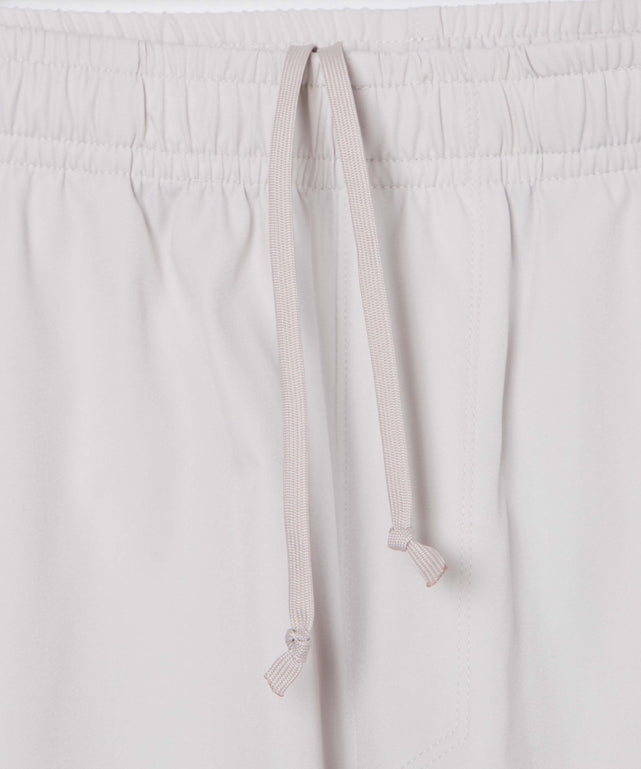 TECH　EASYPANTS
