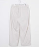TECH　EASYPANTS
