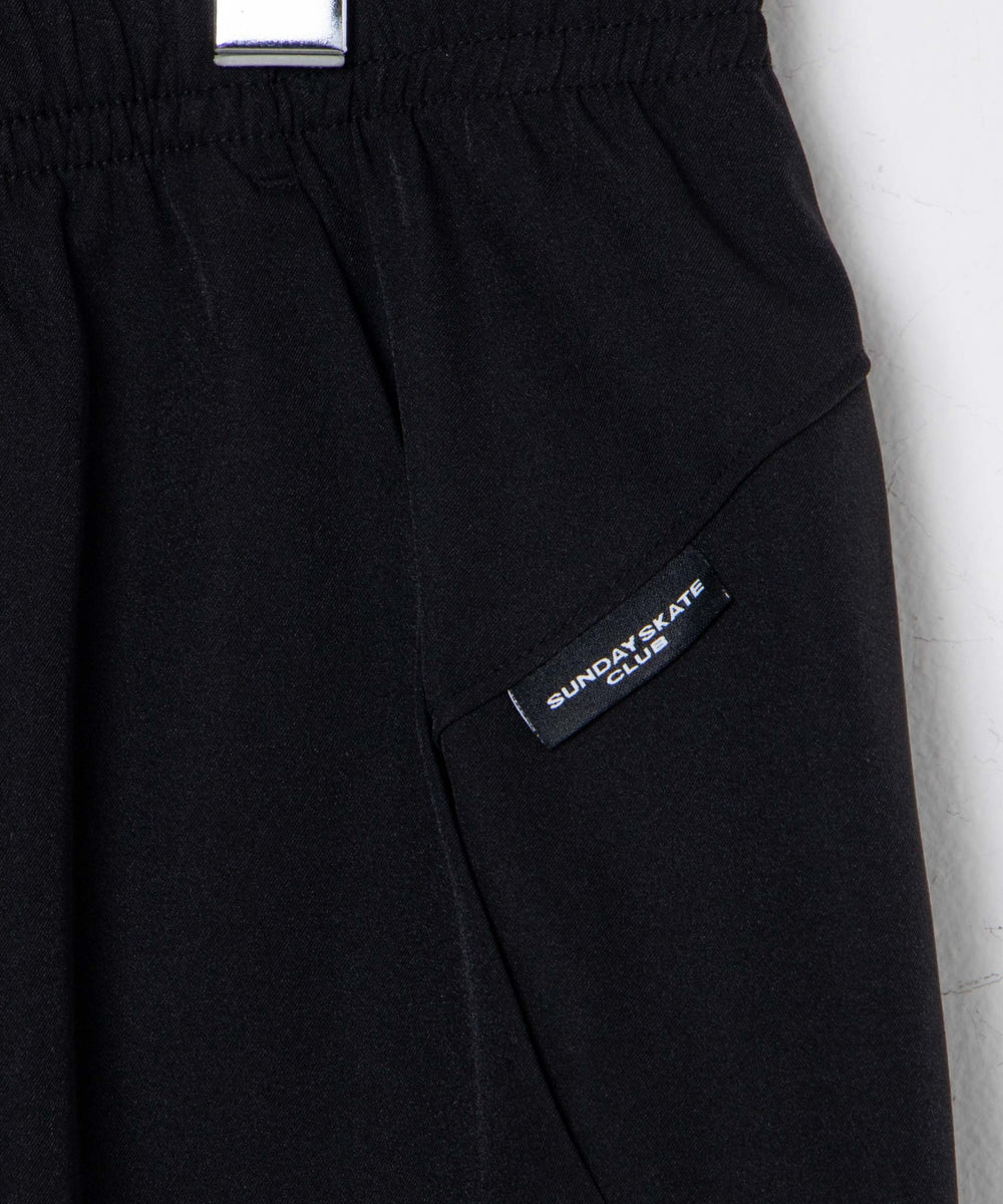 TECH　EASYPANTS