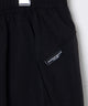 TECH　EASYPANTS