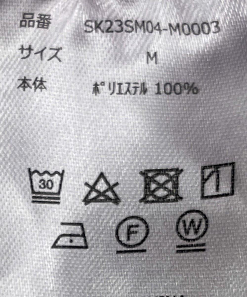 TECH　EASYPANTS