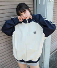 ブルーソノタ / M