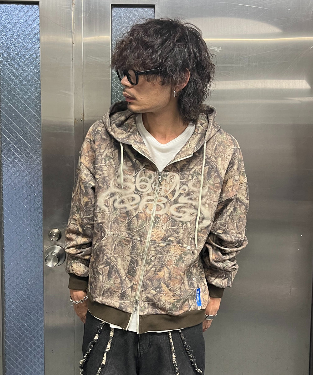 柄1 モデル:178cm Lサイズ着用