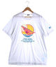 Whitby Pharmaceuticals 90STシャツ Virginia Academy of Family Physicians