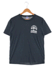 RUSSELL ORLAND SPORTS 90STシャツ Pat Croce's SPORTS