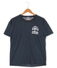 RUSSELL ORLAND SPORTS 90STシャツ Pat Croce's SPORTS