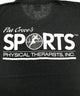 RUSSELL ORLAND SPORTS 90STシャツ Pat Croce's SPORTS