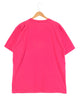 NORTHERN REFLECTIONS 90STシャツ