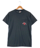 RED DOG 90STシャツ