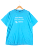 AT&T Pioneers 90STシャツ Special Olympics Festival