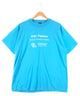 AT&T Pioneers 90STシャツ Special Olympics Festival