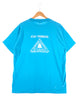 AT&T Pioneers 90STシャツ Special Olympics Festival