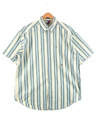 グリーン / XL