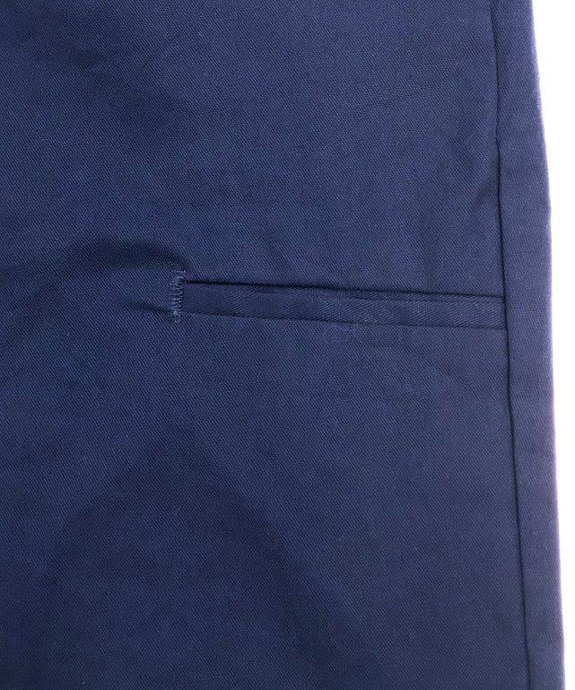 Dickies ワークパンツ 36x34