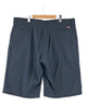 Dickies ワークショーツ