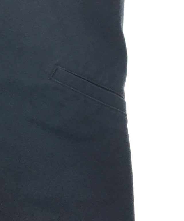 Dickies ワークショーツ