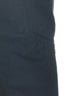 Dickies ワークショーツ