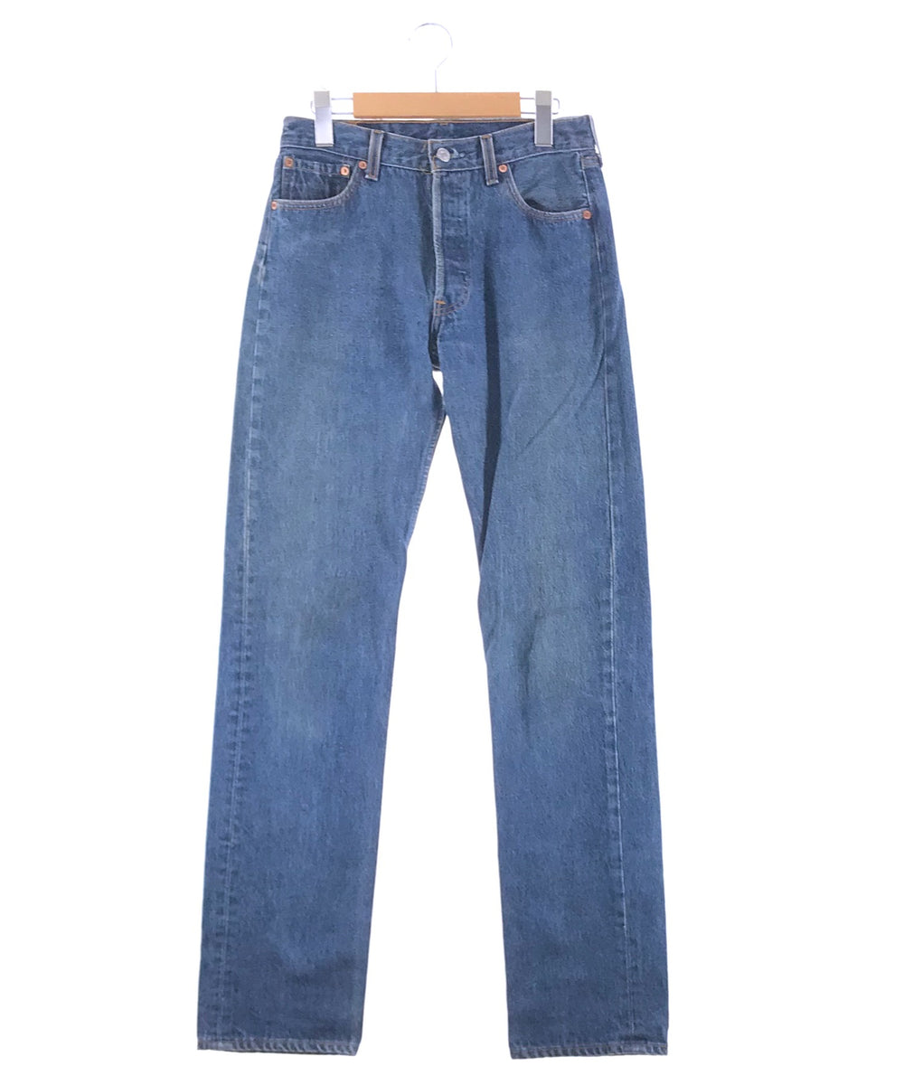 Levi's 501