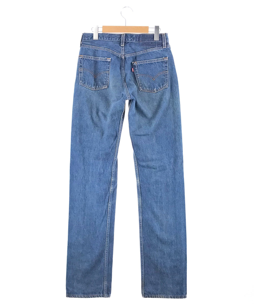 Levi's 501