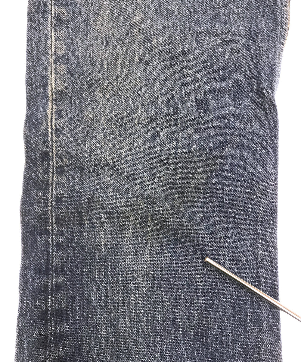 Levi's 501